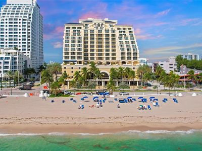 601 N Ft Lauderdale Bch Blvd #1502, Fort Lauderdale, FL, 33304