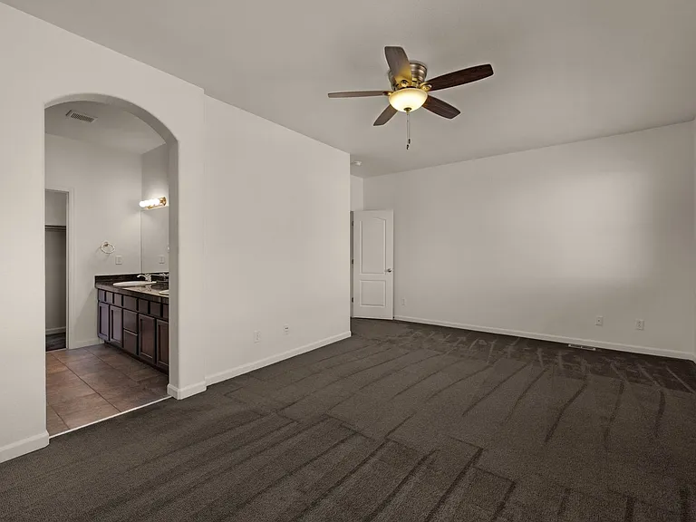 4723 Mossy Rock Grv — Photo 19