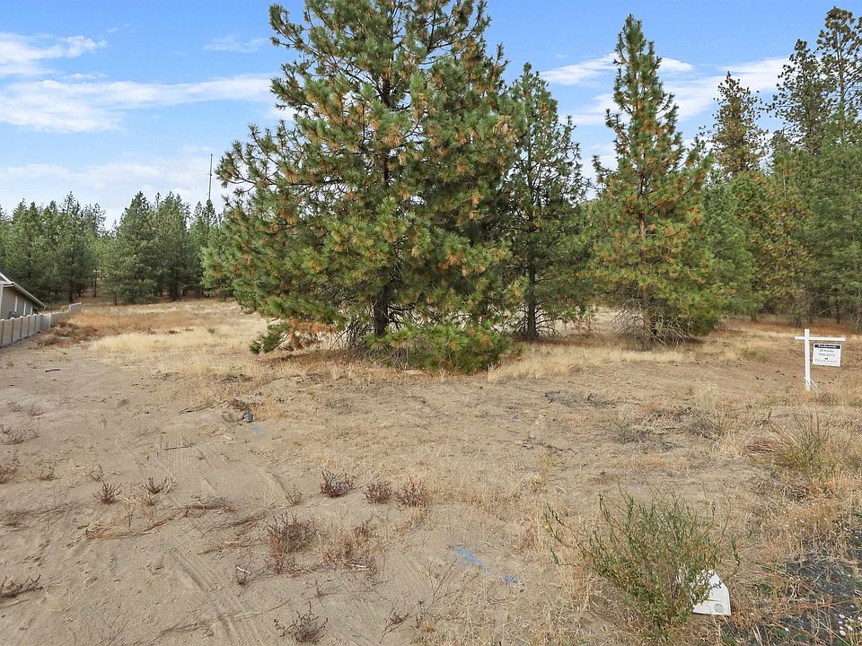 1st image of 60884 Westview Dr Lot 46
