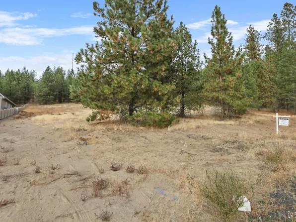 60884 Westview Dr Lot 46, Nine Mile Falls, WA 99026