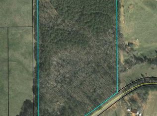 0 Buffington Rd, Zebulon, GA 30295