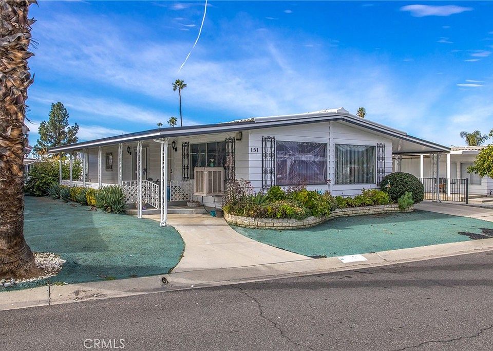 1st image of 151 San Mateo Cir