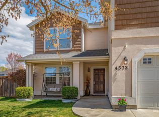 4372 N Tempest Way, Meridian, ID 83642