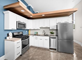 1804 E 1st St #1, Duluth, MN 55812