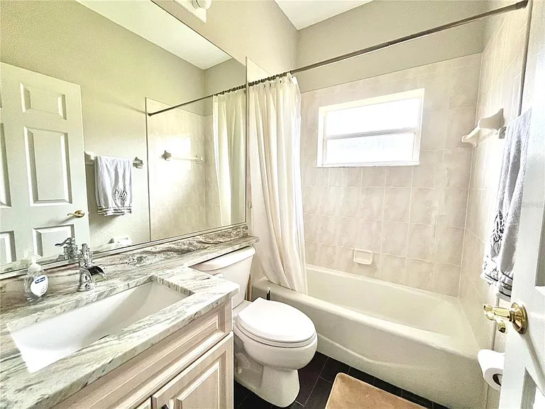 1268 W Hillsborough Blvd — Photo 22