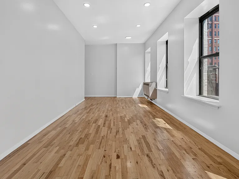 71 W 109th St #5B — Photo 11