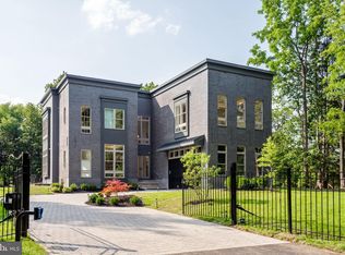 221 Northwestern Ave, Philadelphia, PA 19128