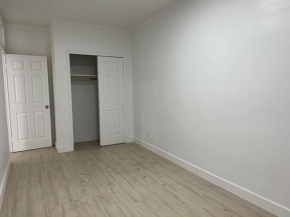 5th image of 140-11 Ash Ave #3