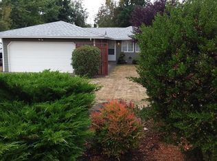701 Hi Ab La Pl NE, Tacoma, WA 98422