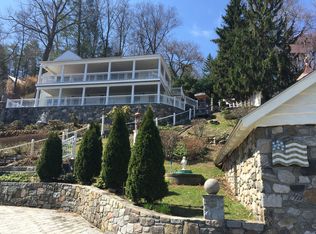 74 Lake Dr N, New Fairfield, CT 06812