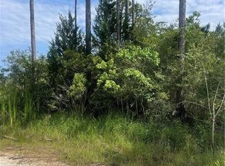 3739 Washington Rd, Coden, AL 36523