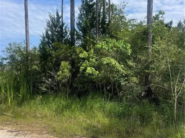 3739 Washington Rd, Coden, AL 36523