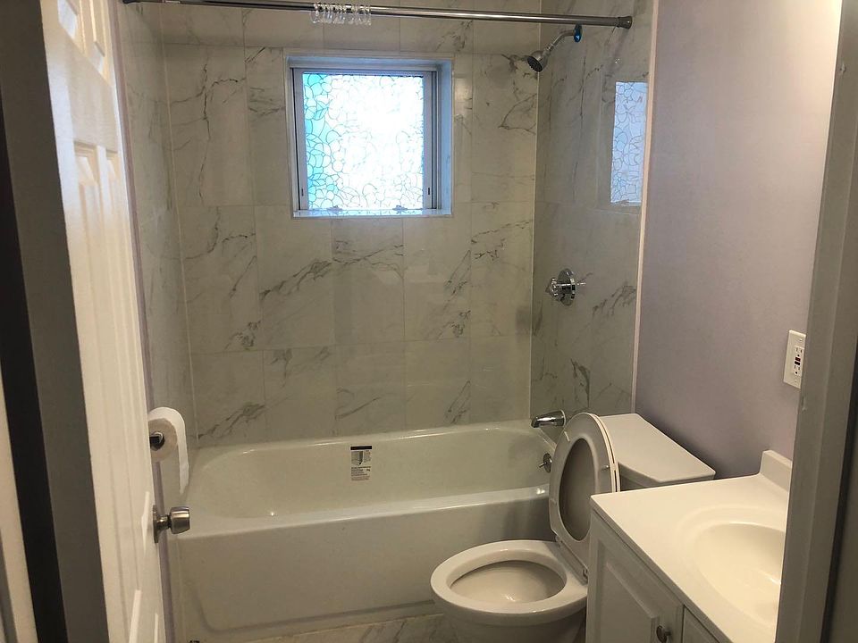 132 Pitman St 2L, Providence, RI 02906 Zillow