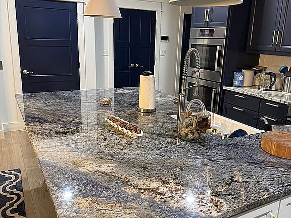 4th image of 29 Rabbit Dr