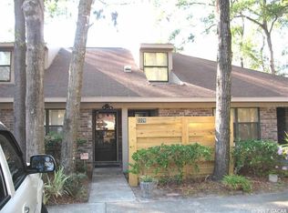 3326 NW 52nd Ter, Gainesville, FL 32606