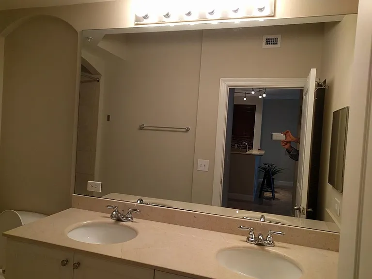 3210 Renaissance Way #210 — Photo 15