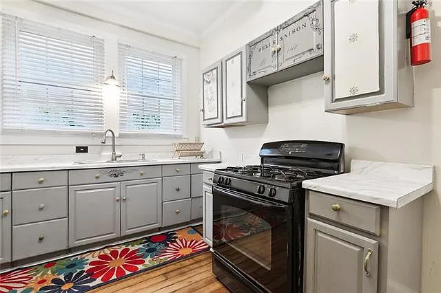 2652 Governor Nicholls St — Photo 10