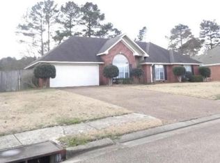 125 Stratford Dr, Madison, MS 39110