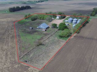 72746 O Rd, Holdrege, NE 68949