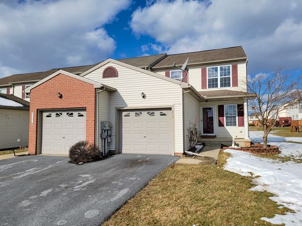 2127 Penn St