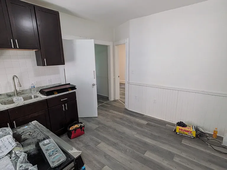 33 Hancock St #3R — Photo 13