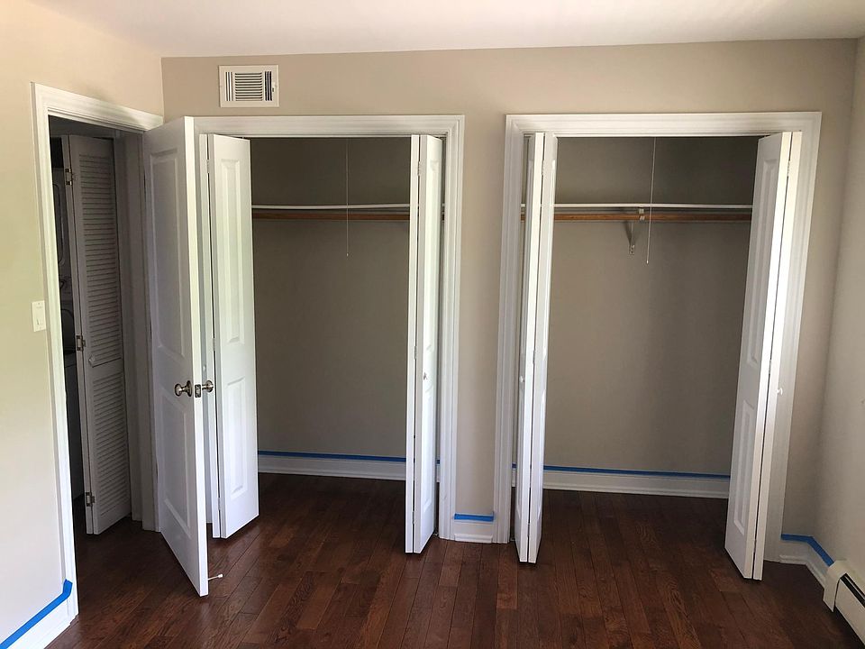 1st image of 603 S McKinley Ave APT 2S