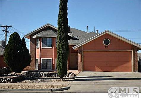 1st image of 725 Merriman Dr
