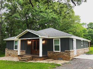 8675 Bay Leaf Dr, Eight Mile, AL 36613