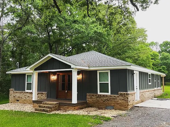 8675 Bay Leaf Dr, Eight Mile, AL 36613