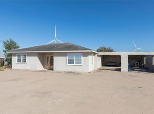 32720 W Fm 681, Edinburg, TX 78541