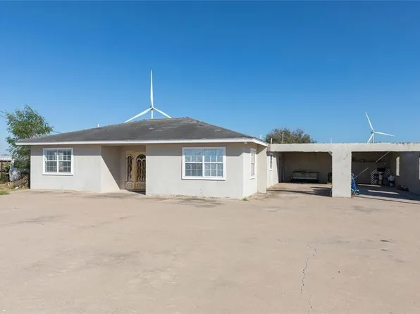 32720 W Fm 681, Edinburg, TX 78541