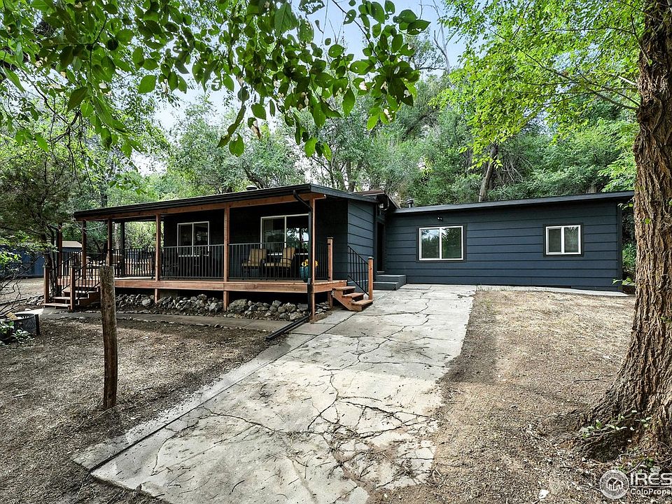 1st image of 10031 Hummingbird Ln