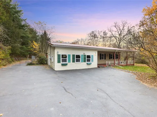 2169 Hanshaw Rd, Ithaca, NY 14850