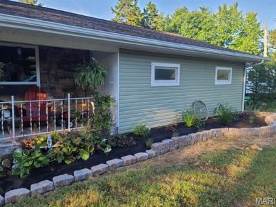 900 Preston Ave, Richland, MO, 65556