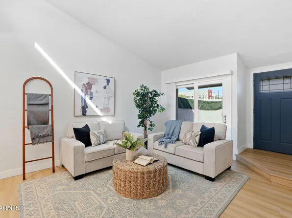 3551 N 12TH Street #101, Phoenix, AZ 85014