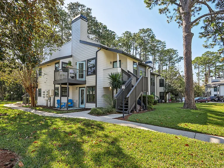 ARIUM Seaglass at Ponte Vedra Beach — Photo 36