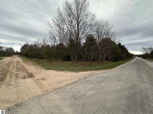 V/l Double Lot 11th St, Bear Lake, MI 49614