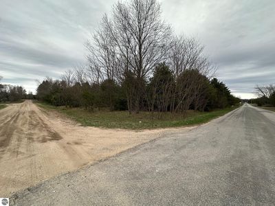 V/l Double Lot 11th St, Bear Lake, MI, 49614