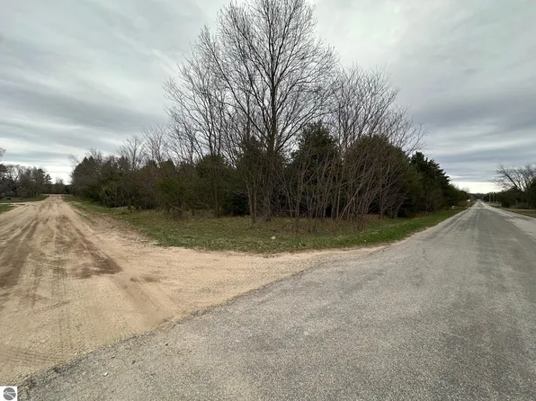 V/l Double Lot 11th St, Bear Lake, MI 49614