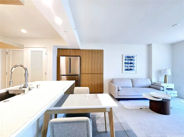 1388 Kapiolani Blvd #3204, Honolulu, HI 96814