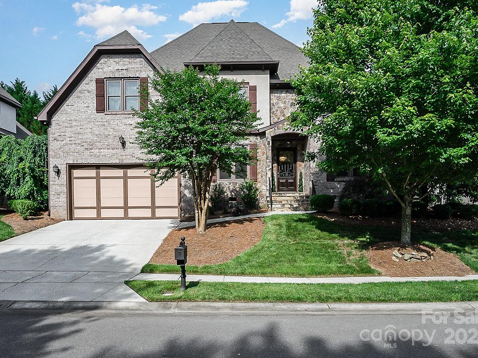 1st image of 6833 Larrisa Ct
