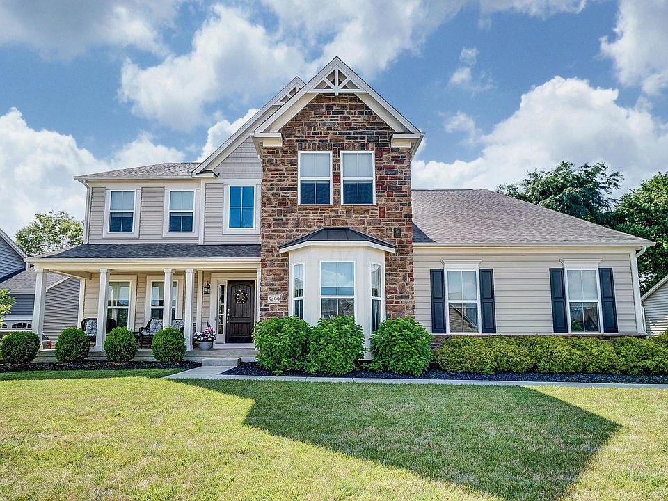 1st image of 5499 Lilac Ave