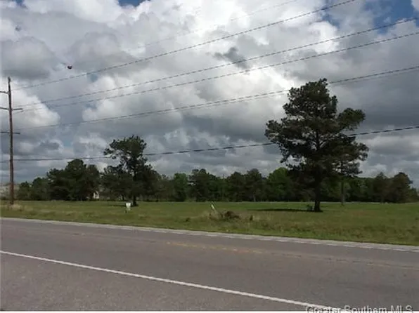 Highway 397 Hwy, Lake Charles, LA 70615