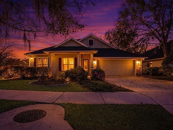 3rd image of 7807 SW 84th Way