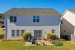 1236 Wetlands Ct — Photo 18