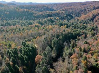 Primroy Rd, Duff, TN 37729