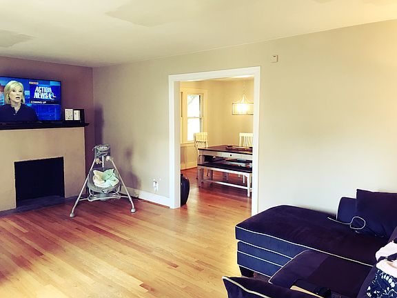 3rd image of 400 Birmingham Ave