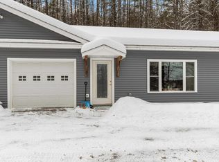 30 Pine Street, Newport, NH 03773