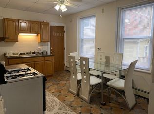 31 Otis St #2, Cambridge, MA 02141