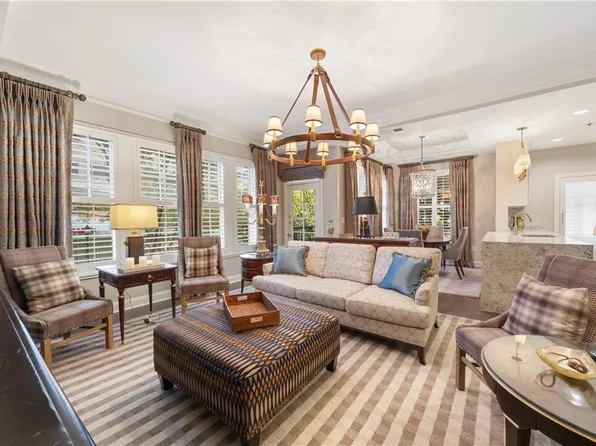850 Piedmont Ave NE Unit 2208, Atlanta, GA 30308